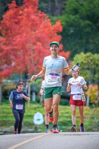 BIB: 8257
                            <button type="button" onclick="openModal(19239594)" class="btn btn-primary btn-sm float-right btn-popup" data-toggle="modal" data-target=".modal-high-quality">
                        <i class="fas fa-shopping-cart"></i> Add to Cart
                    </button>
                                            <button type="button" onclick="isThisMe(19239594, true)" class="btn btn-success btn-sm float-right btn-popup btn-isme hidden" data-toggle="tooltip" data-placement="bottom" title="นี่คือรูปของคุณใช่ไหม คลิกที่นี่เพื่อเอาเข้าอัลบั้ม">
                        <i class="fas fa-plus"></i> Add to album
                    </button>
                    <button type="button" onclick="isThisMe(19239594, false)" class="btn btn-warning btn-sm float-right btn-popup btn-isnotme hidden">
                        <i class="fas fa-ban"></i> Remove from album
                    </button>